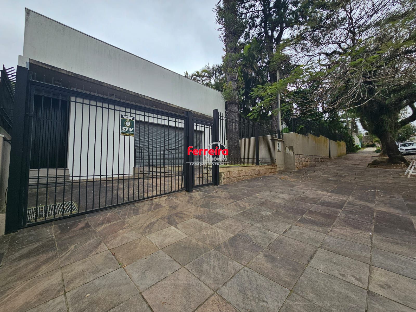 Terreno, à venda, Chácara das Pedras - Porto Alegre — foto 2