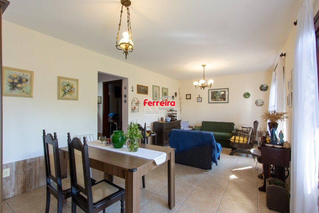 Casa, 3 quartos, à venda, 111 m², Espírito Santo - Porto Alegre — foto 4