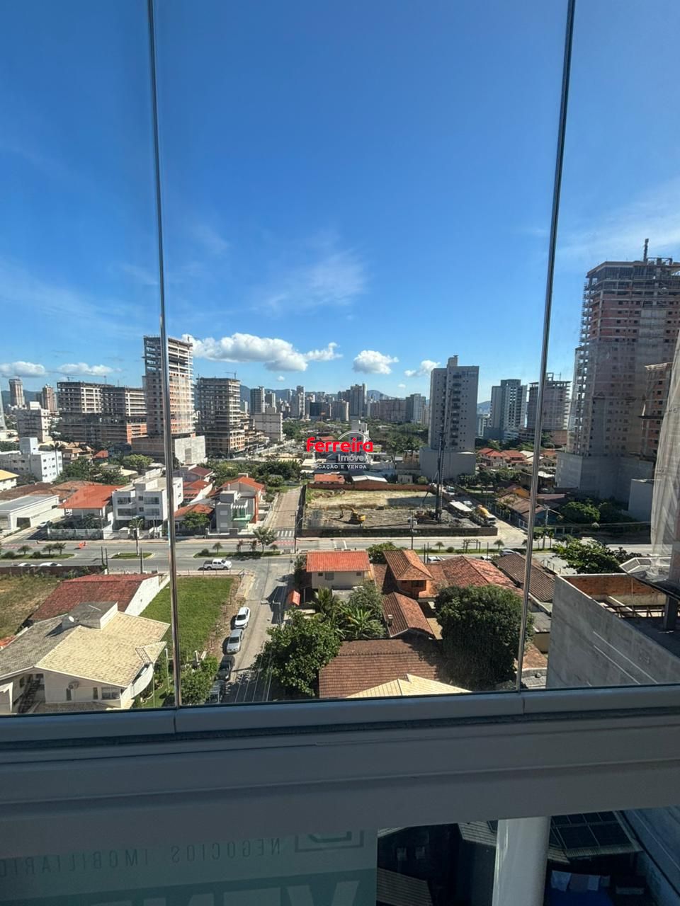 Apartamento, 3 suítes, à venda, 50 m², Alto Perequê - Porto Belo — foto 2