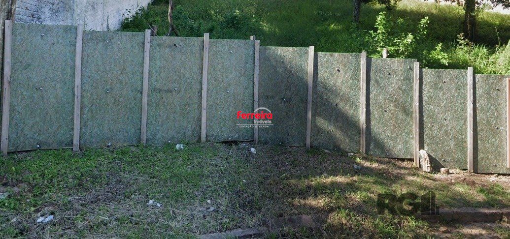 Terreno, à venda, Sétimo Céu - Porto Alegre — foto 2