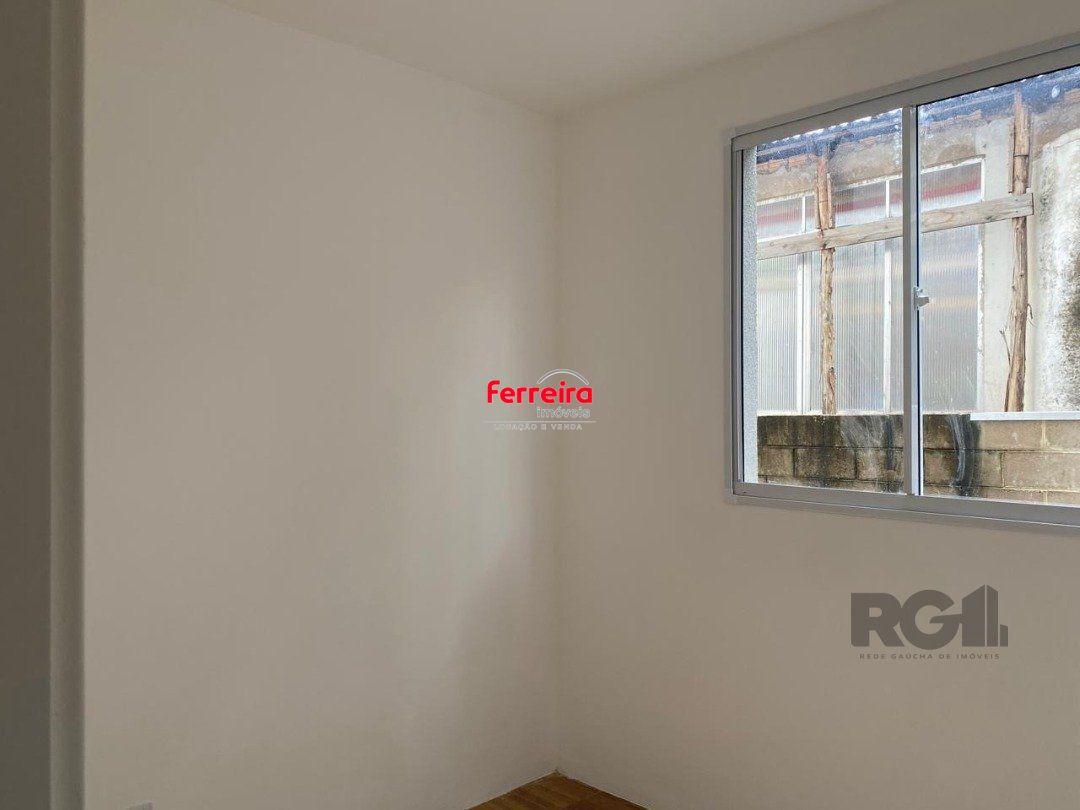 Apartamento, 2 quartos, à venda, 43 m², Tristeza - Porto Alegre — foto 4