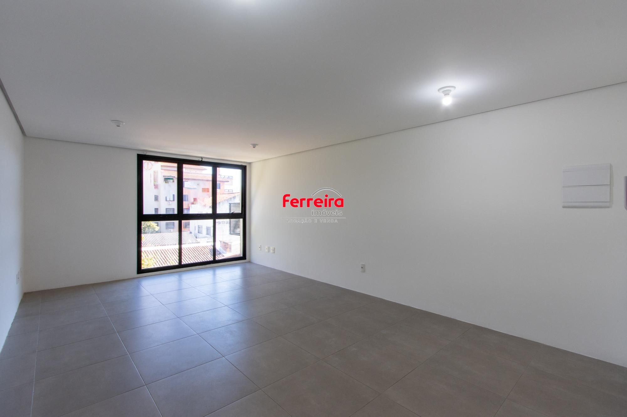 Sala Comercial, 1 sala, à venda, 32 m², Tristeza - Porto Alegre — foto 4
