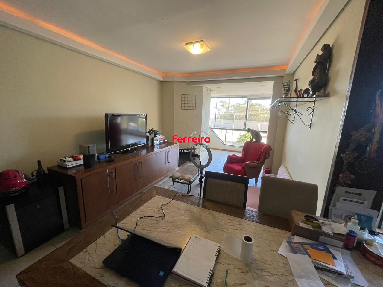 Apartamento, 3 quartos, à venda, 110 m², Tristeza - Porto Alegre — foto 3