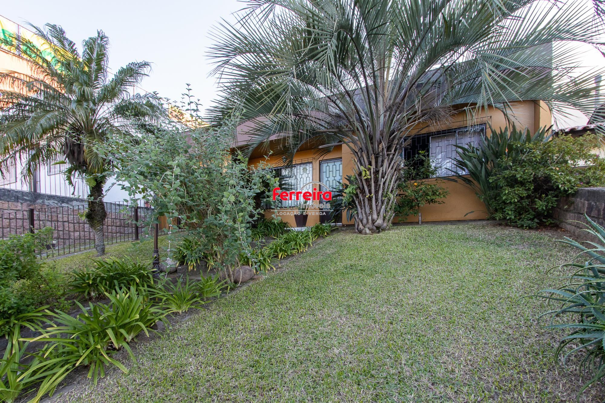 Casa, 4 quartos, à venda, 380 m², Vila Nova - Porto Alegre — foto 2