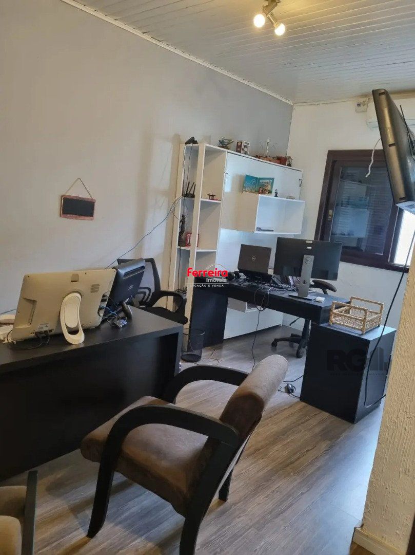 Casa, 3 quartos, à venda, 76 m², Passo das Pedras - Porto Alegre — foto 4