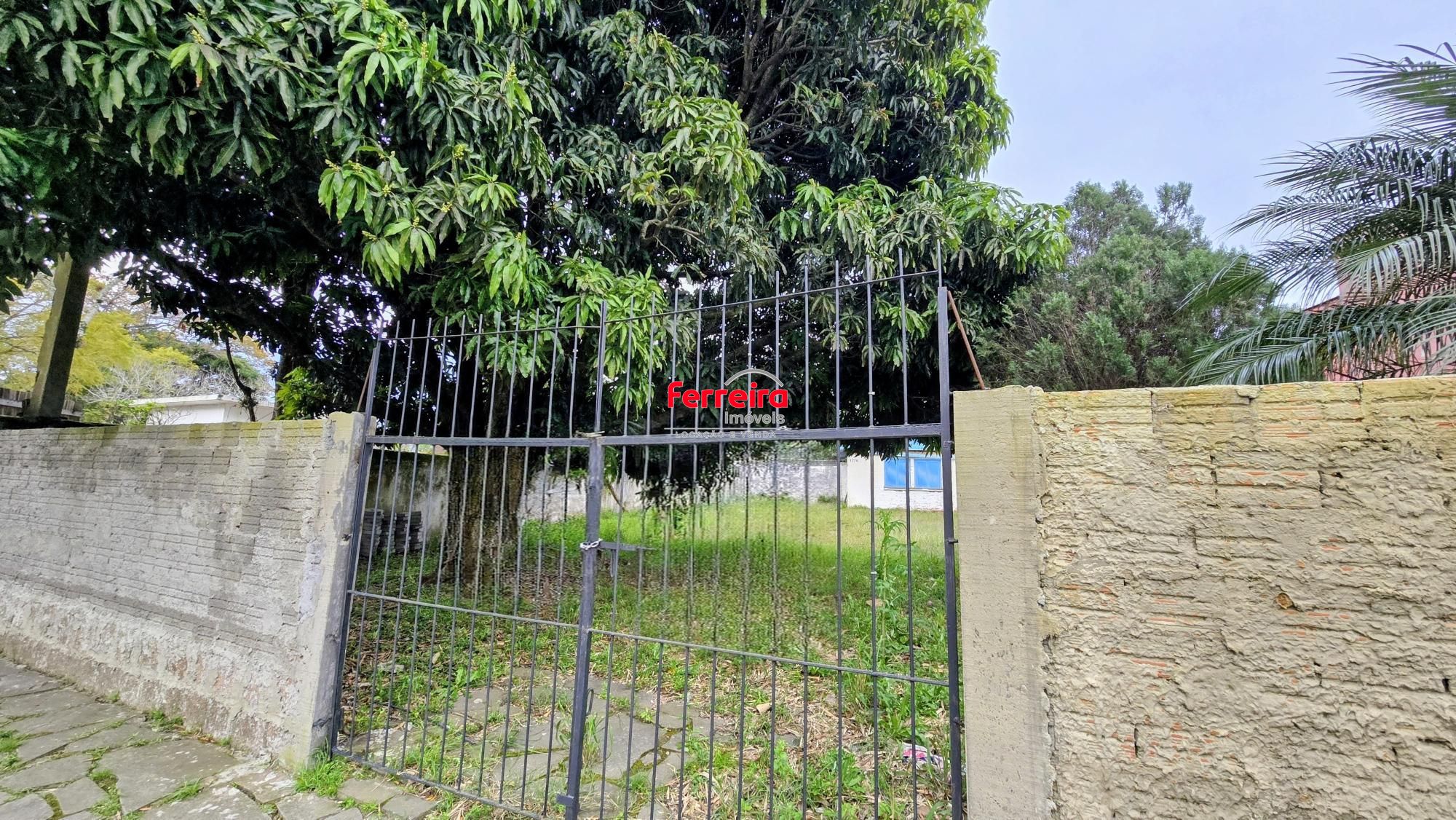 Terreno, à venda, Espírito Santo - Porto Alegre — foto 2