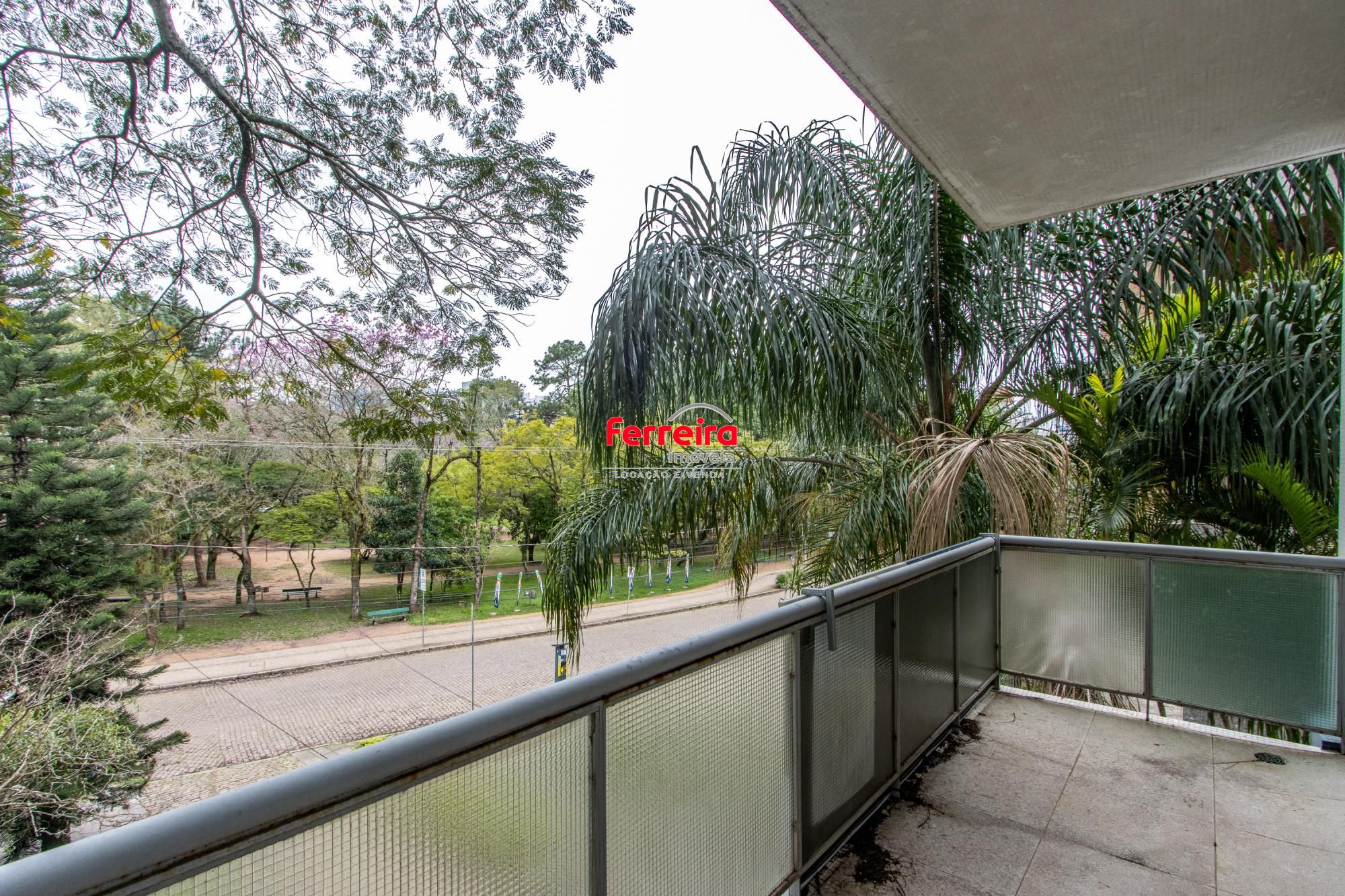 Apartamento, 3 quartos, à venda, 225 m², Moinhos de Vento - Porto Alegre — foto 3