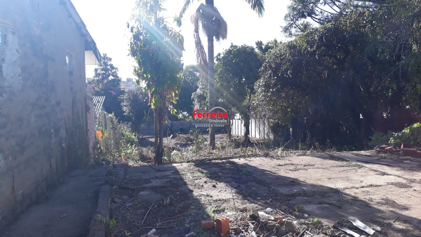 Terreno, à venda, Tristeza - Porto Alegre — foto 2