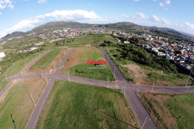 Terreno para Venda - 0m², 0 dormitórios, Vila Nova
