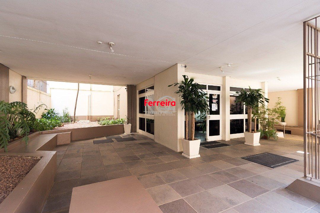 Apartamento, 2 quartos, à venda, 74 m², Centro Histórico - Porto Alegre — foto 4