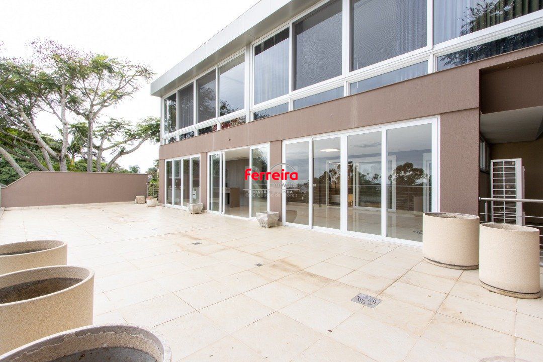Apartamento, 4 suítes, à venda, 449 m², Vila Assunção - Porto Alegre — foto 5