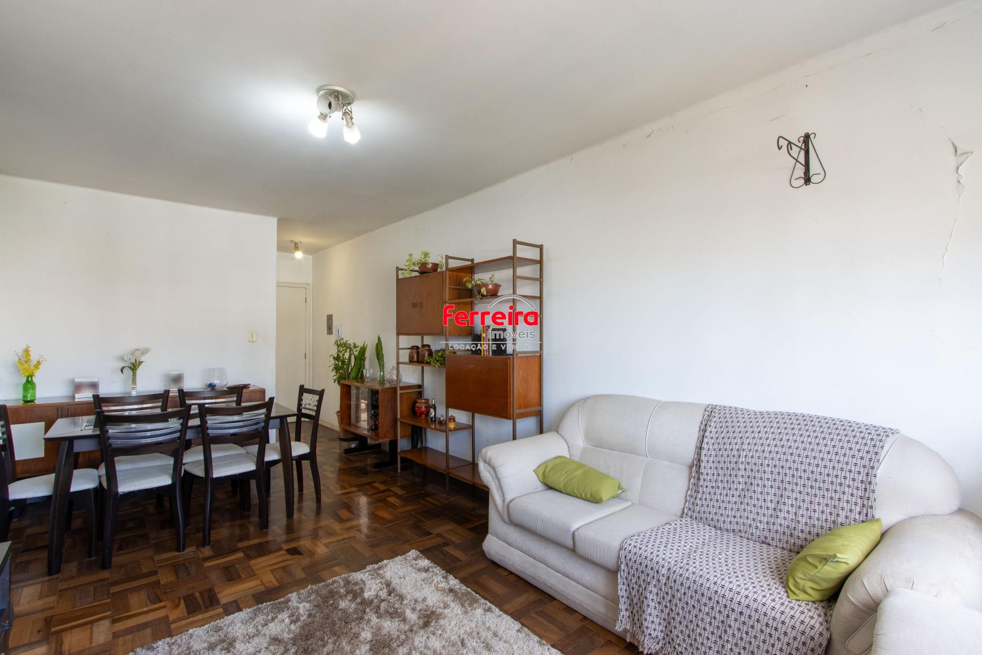 Apartamento, 3 quartos, à venda, 111 m², Menino Deus - Porto Alegre — foto 5