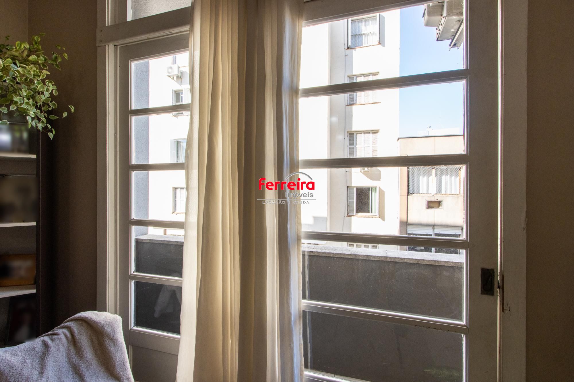 Apartamento, 2 quartos, à venda, 75 m², Cidade Baixa - Porto Alegre — foto 3