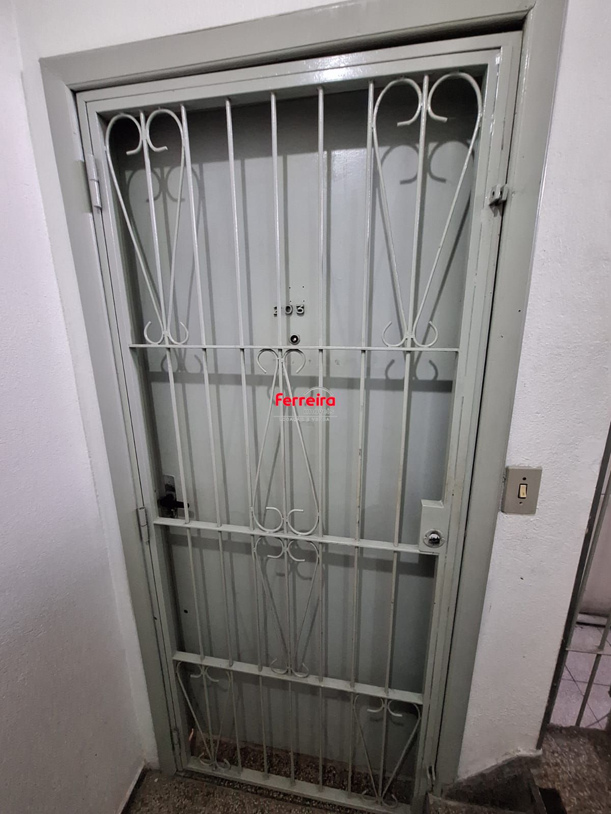 Loja, à venda, 44 m², Cristal - Porto Alegre — foto 3