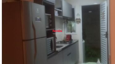 Apartamento, 2 quartos, à venda, 100 m², Restinga - Porto Alegre — foto 5