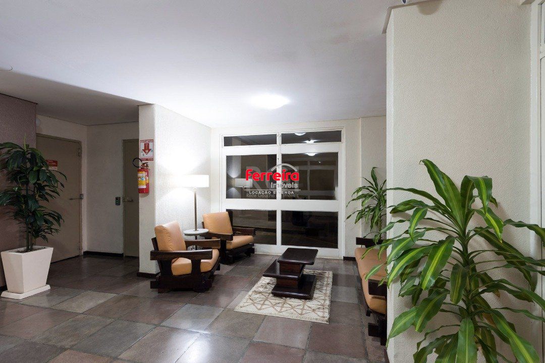 Apartamento, 2 quartos, à venda, 74 m², Centro Histórico - Porto Alegre — foto 5