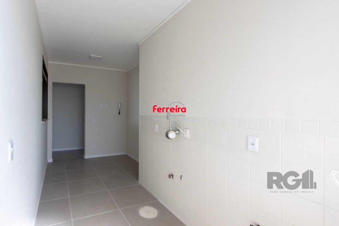 Cobertura, 2 quartos, à venda, 190 m², Cristal - Porto Alegre — foto 3
