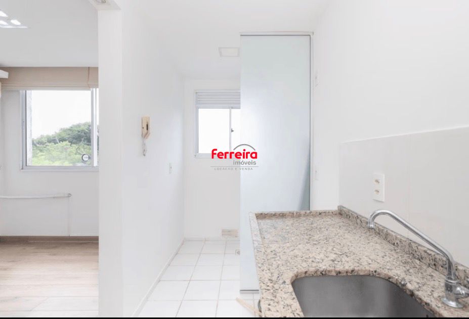 Apartamento, 3 quartos, à venda, 61 m², Ipanema - Porto Alegre — foto 3