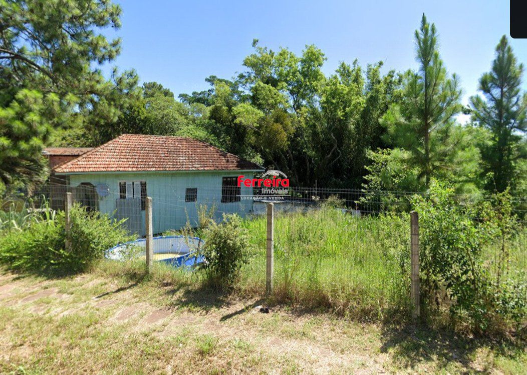 Terreno, à venda, Nonoai - Porto Alegre — foto 2