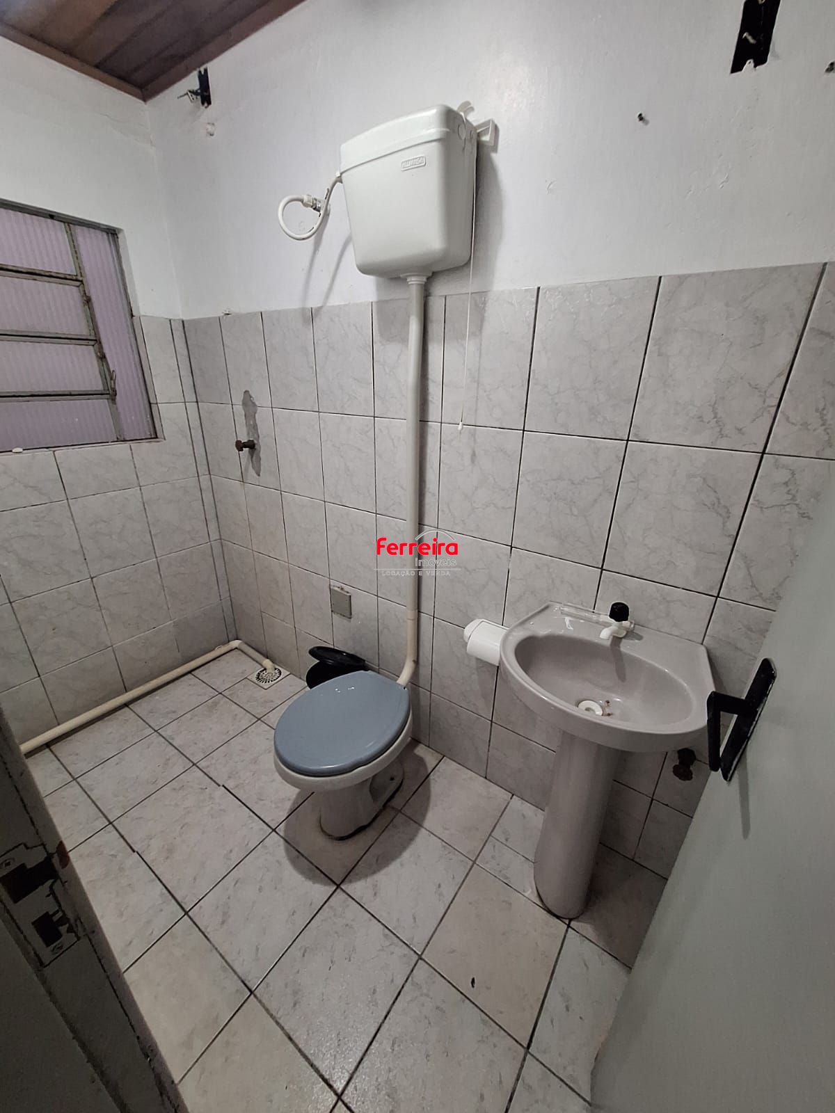 Loja, à venda, 69 m², Cristal - Porto Alegre — foto 4