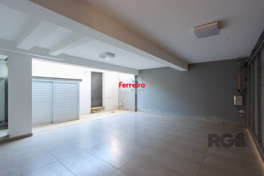 Casa de Condomínio, 3 quartos, à venda, 233 m², Vila Assunção - Porto Alegre — foto 3
