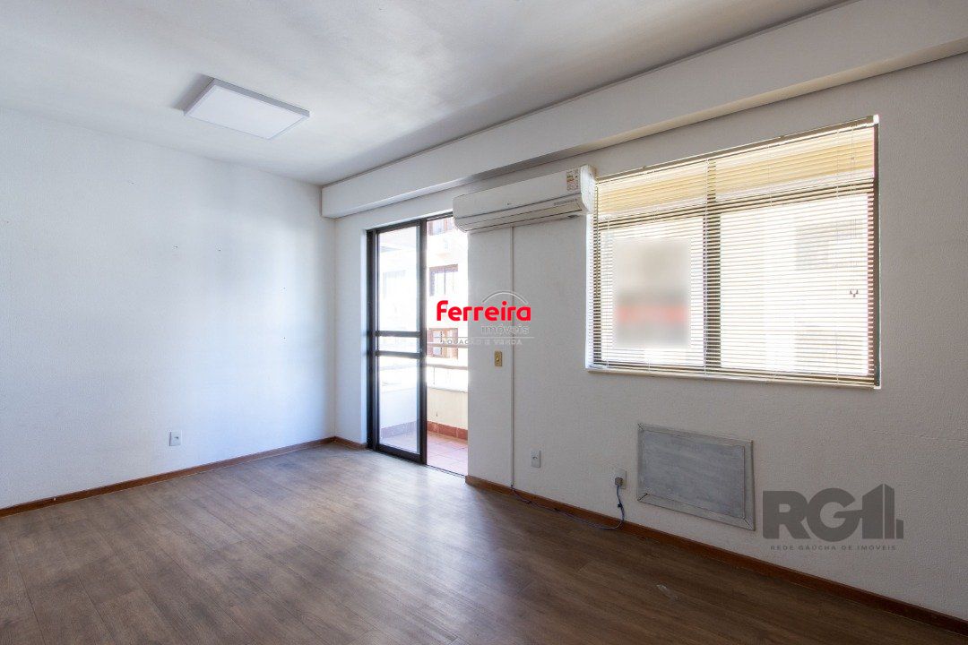 Sala Comercial, à venda, 30 m², Menino Deus - Porto Alegre — foto 4