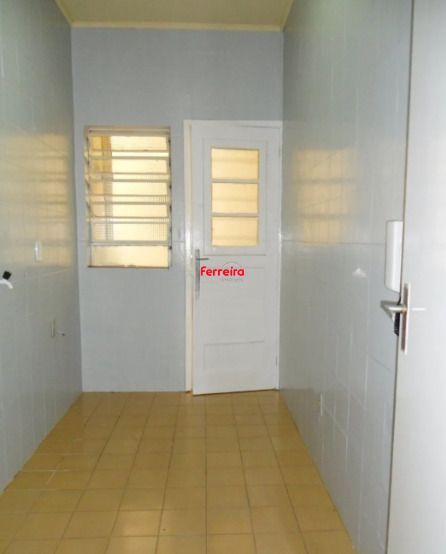 Apartamento, 2 quartos, à venda, 58 m², Menino Deus - Porto Alegre — foto 3
