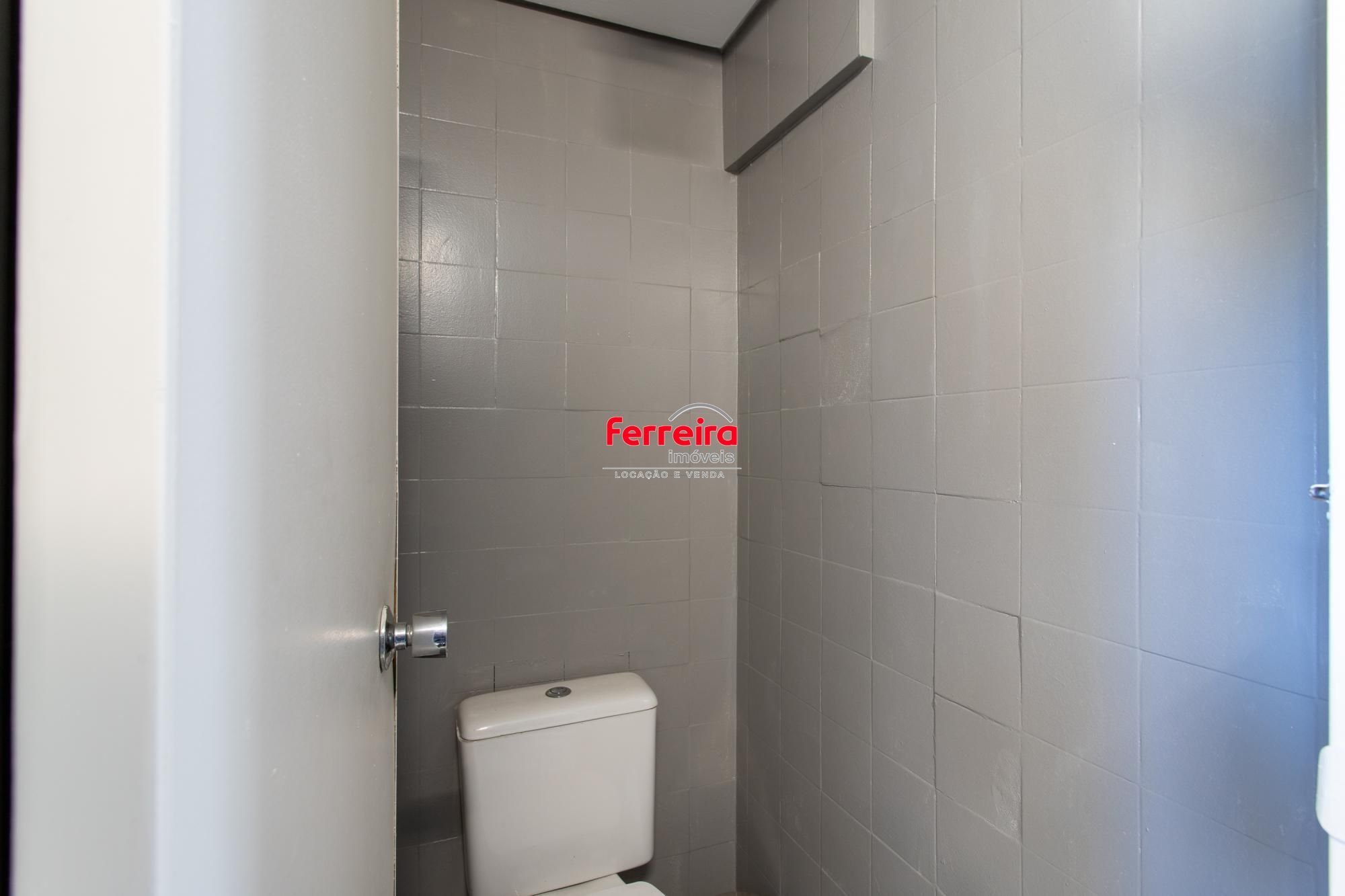 Conjunto Comercial, 6 salas, à venda, 69 m², Independência - Porto Alegre — foto 4