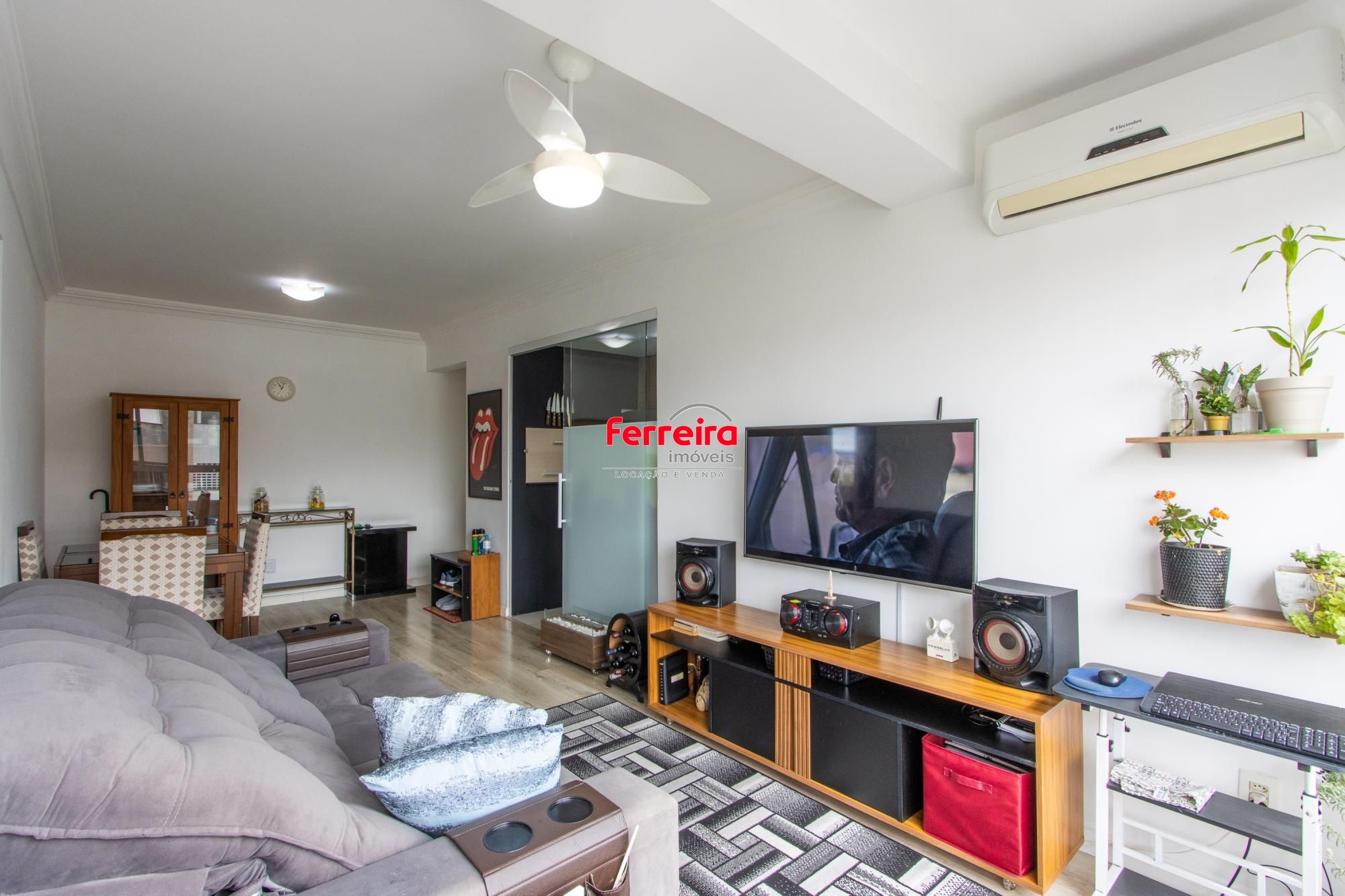 Apartamento, 2 quartos, à venda, 61 m², Cavalhada - Porto Alegre — foto 4