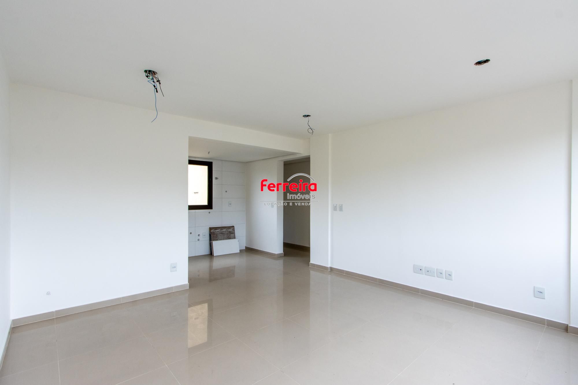 Apartamento, 2 quartos, à venda, 68 m², Tristeza - Porto Alegre — foto 5