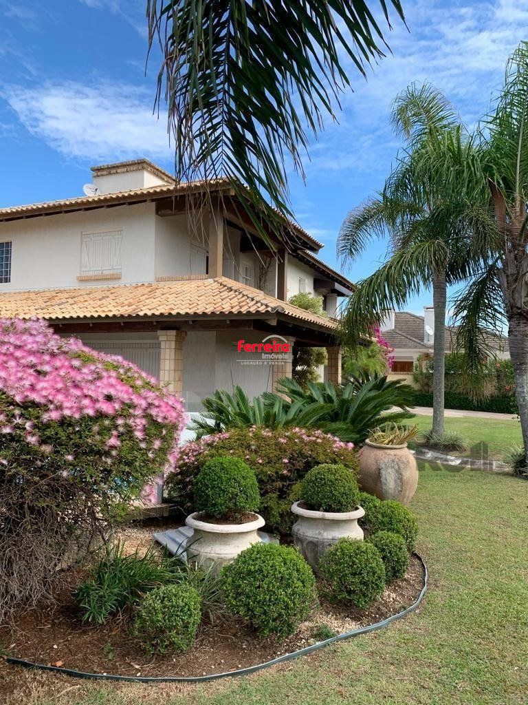 Casa, 4 quartos, à venda, 230 m², Atlântida - Xangri-Lá — foto 4