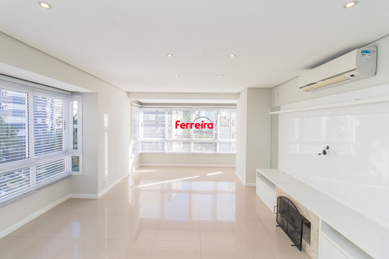 Apartamento, 2 suítes, à venda, 88 m², Rio Branco - Porto Alegre — foto 3