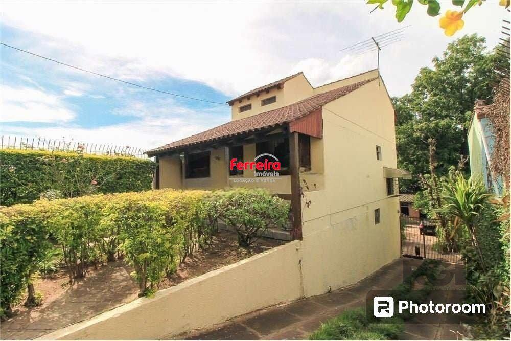 Casa, 2 quartos, à venda, 188 m², Vila Nova - Porto Alegre — foto 3