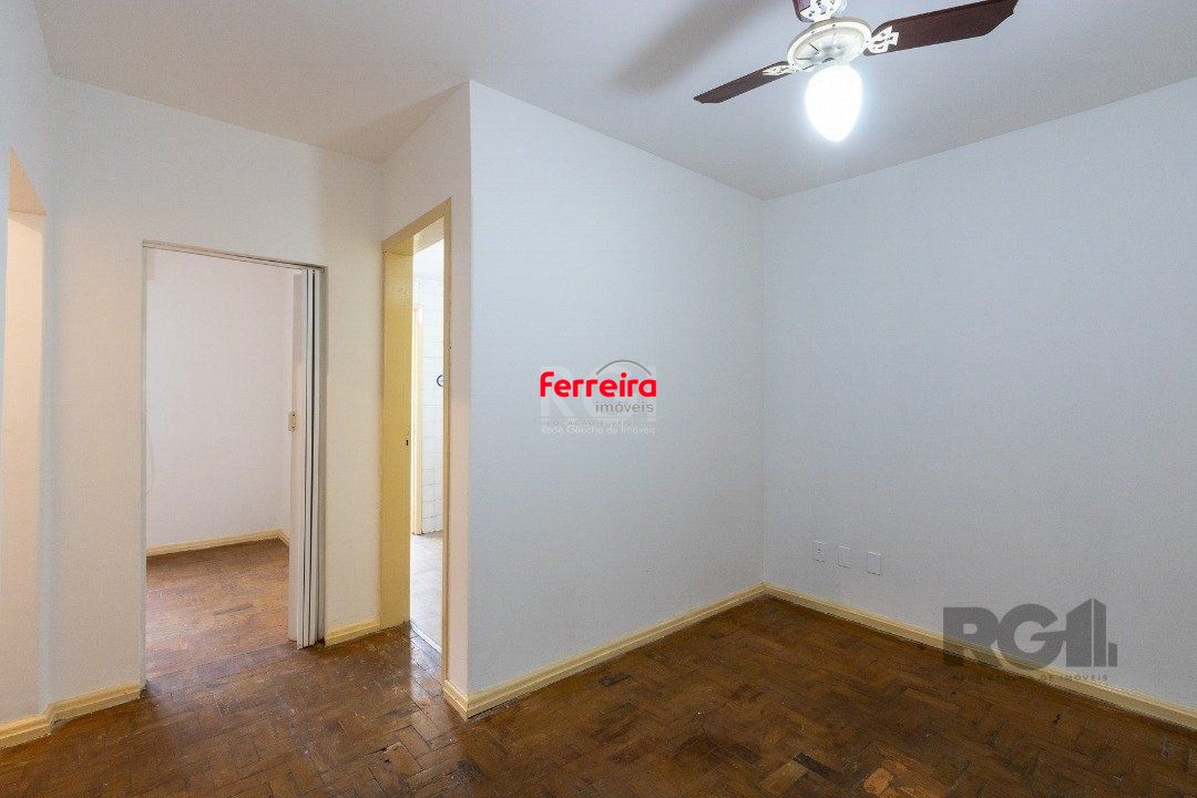 Apartamento, 3 quartos, à venda, 63 m², Menino Deus - Porto Alegre — foto 4