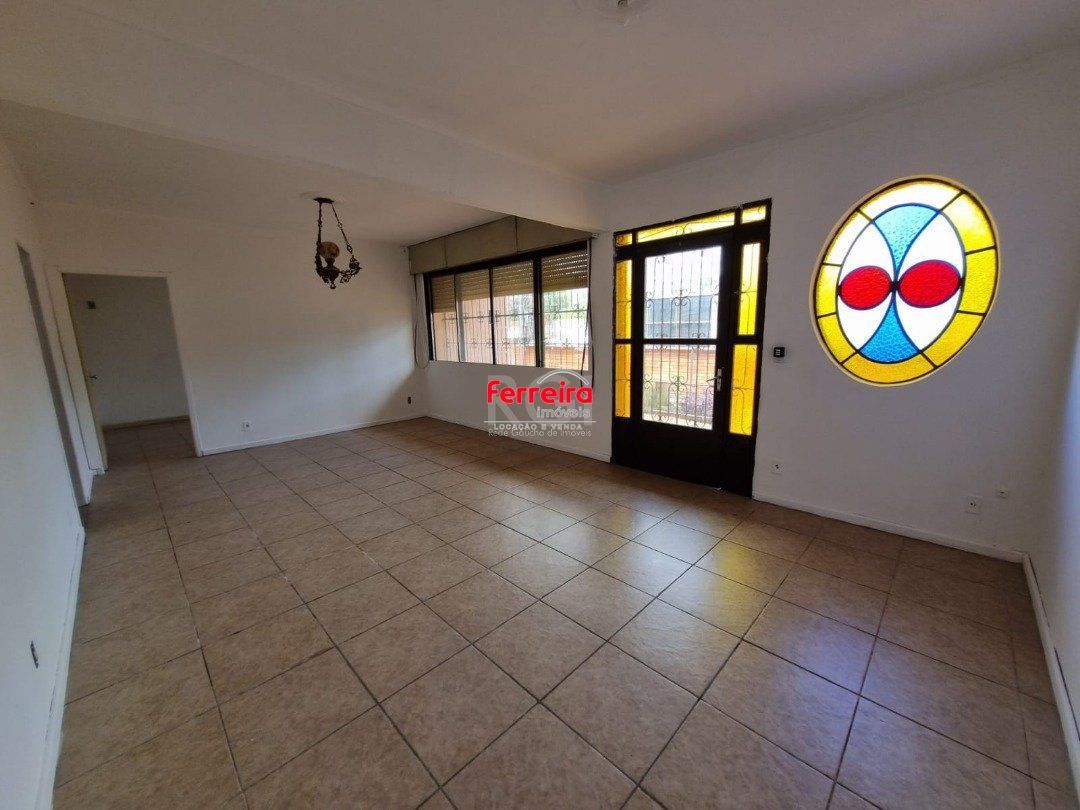 Casa, 3 quartos, à venda, 180 m², Cristal - Porto Alegre — foto 2