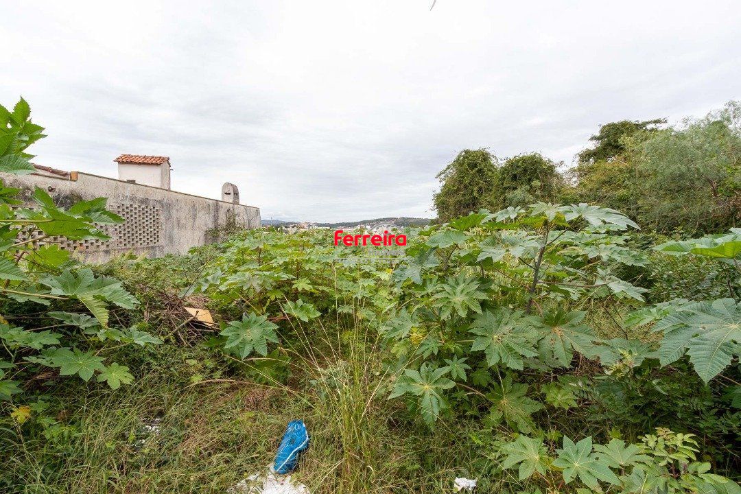 Terreno, à venda, Vila Assunção - Porto Alegre — foto 4
