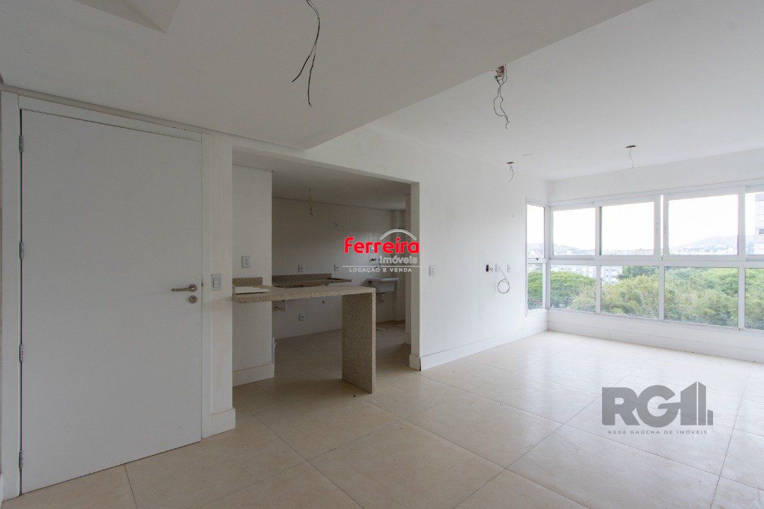 Apartamento, 2 quartos, à venda, 71 m², Camaquã - Porto Alegre — foto 3