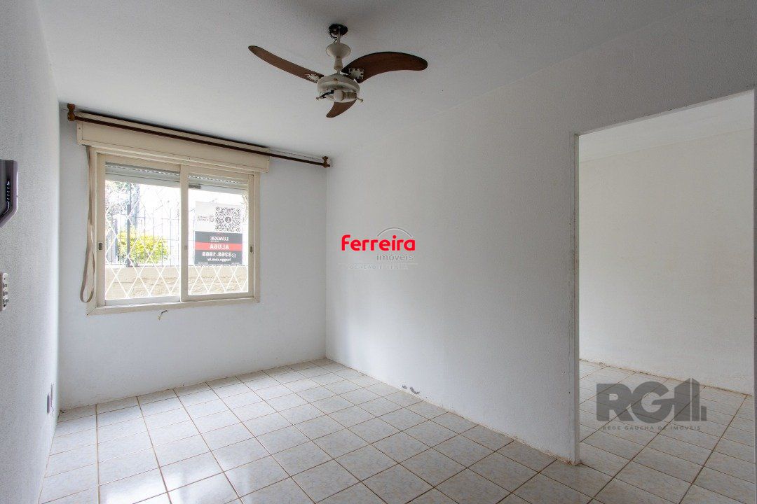 Apartamento, 1 quarto, à venda, 38 m², Cavalhada - Porto Alegre — foto 5