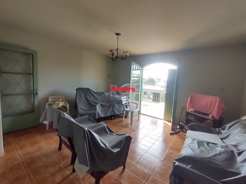 Casa, 3 quartos, à venda, 146 m², Vila Conceição - Porto Alegre — foto 2