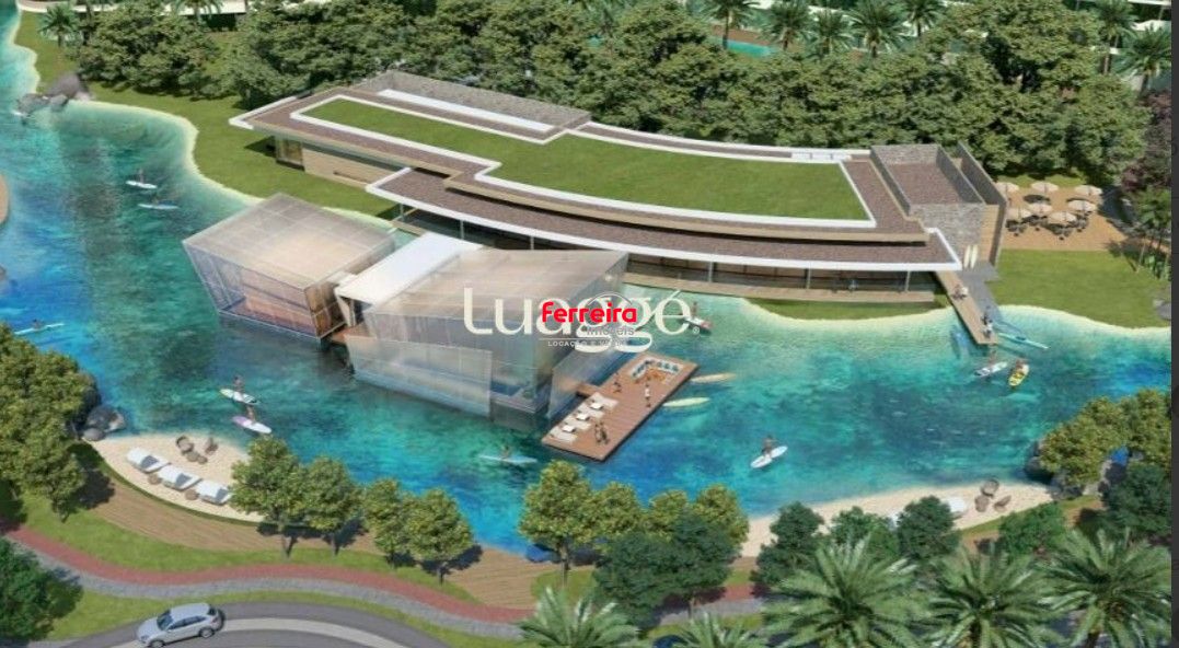 Apartamento, 4 suítes, à venda, 376 m², Cristal - Porto Alegre — foto 4