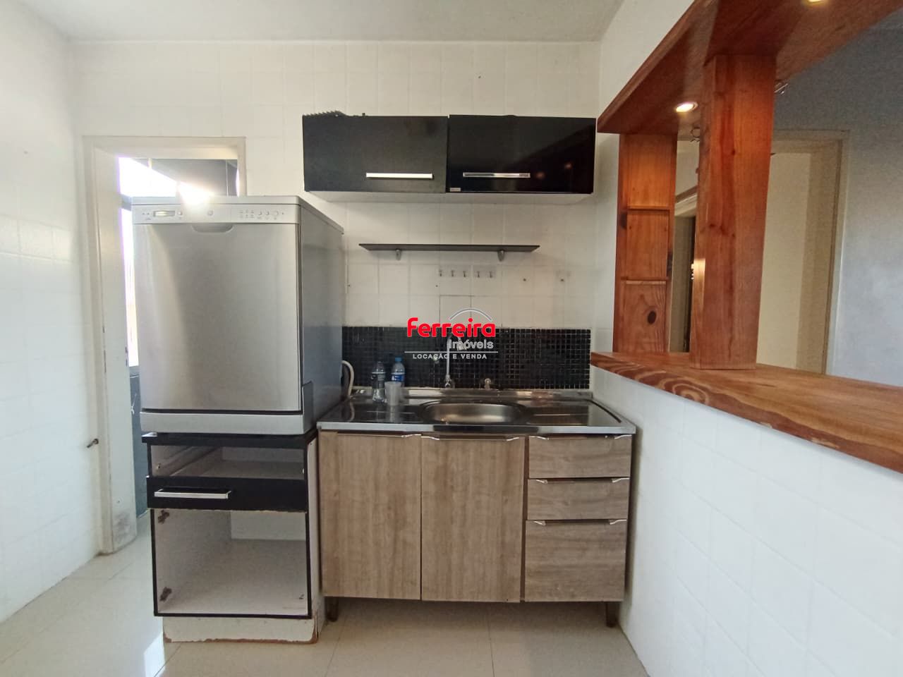 Apartamento, 2 quartos, à venda, 53 m², Cristal - Porto Alegre — foto 5