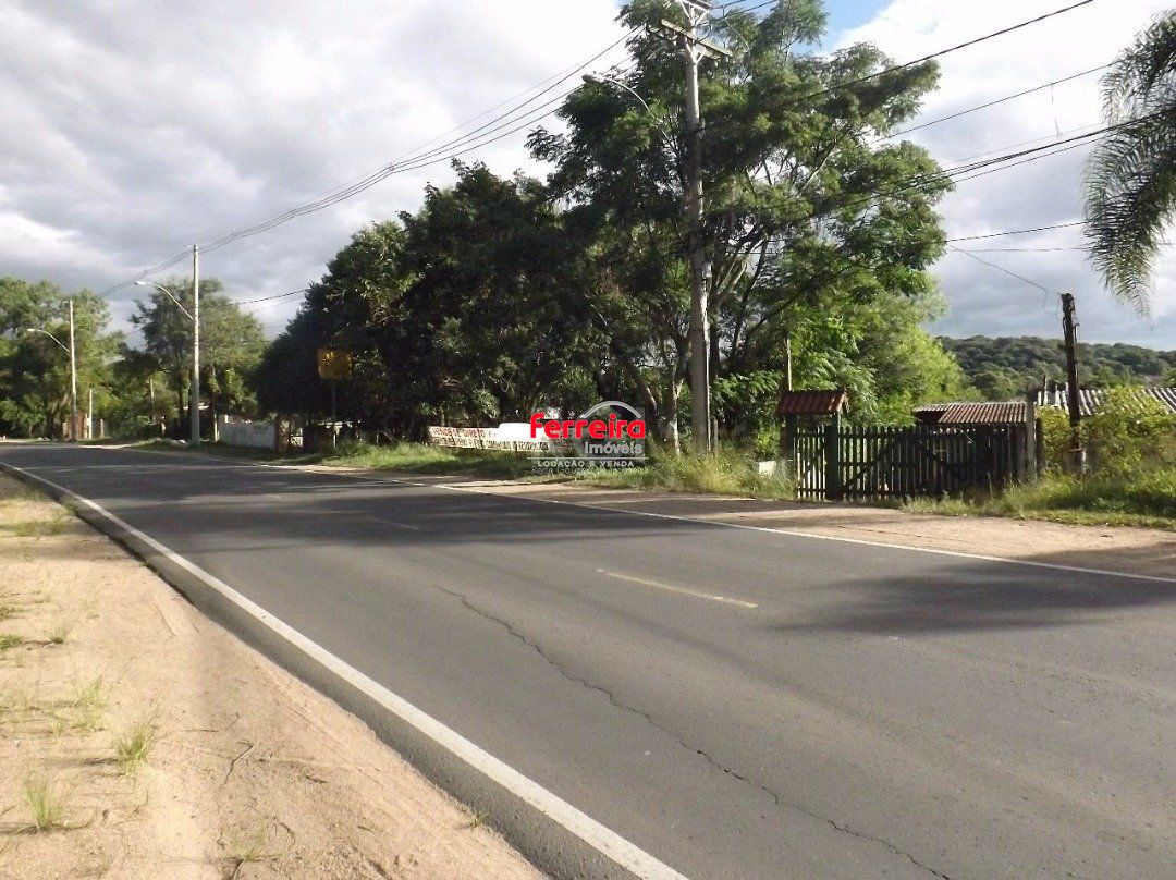 Terreno, à venda, Espírito Santo - Porto Alegre — foto 4