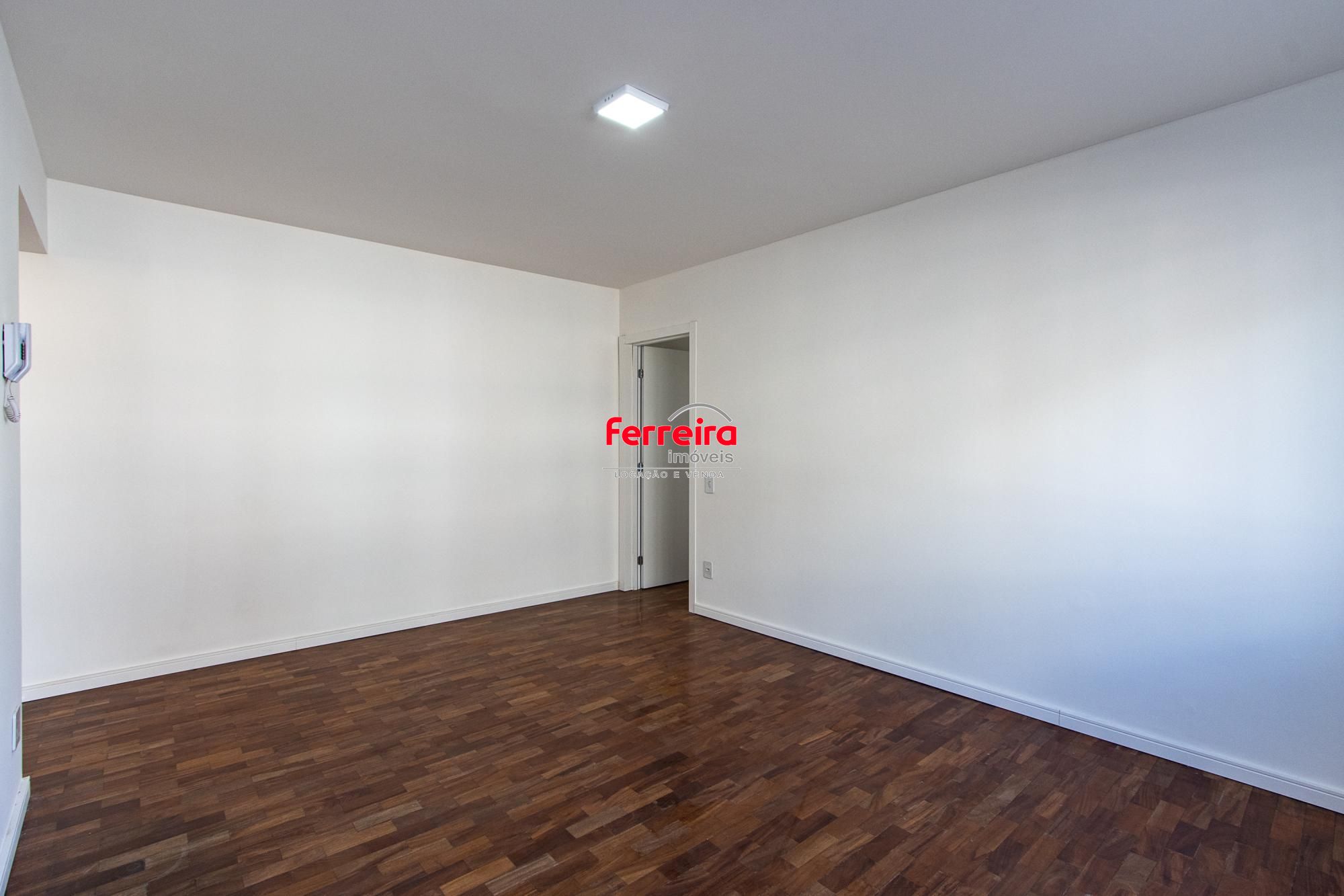 Apartamento, 2 quartos, à venda, 84 m², Menino Deus - Porto Alegre — foto 4