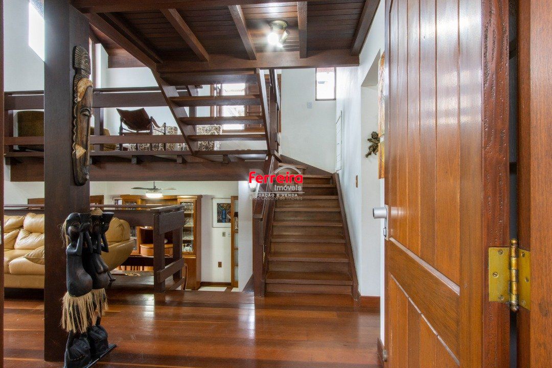 Casa de Condomínio, 4 quartos, à venda, 185 m², Espírito Santo - Porto Alegre — foto 4