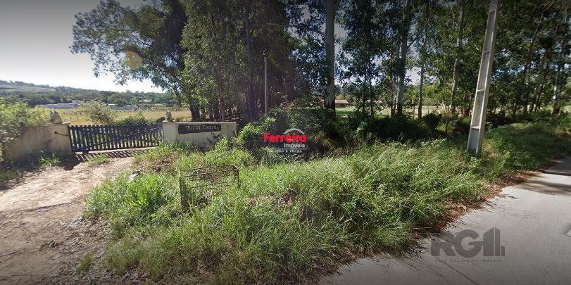 Sítio, 3 quartos, à venda, 1.000 m², Extrema - Porto Alegre — foto 3