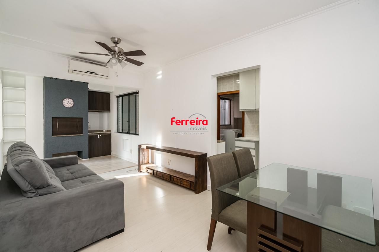 Apartamento, 2 quartos, à venda, 70 m², Auxiliadora - Porto Alegre — foto 2
