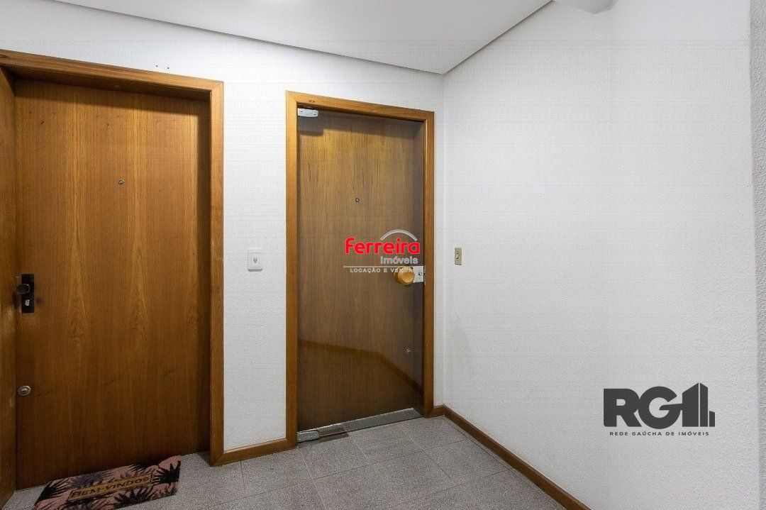 Sala Comercial, à venda, 33 m², Menino Deus - Porto Alegre — foto 4