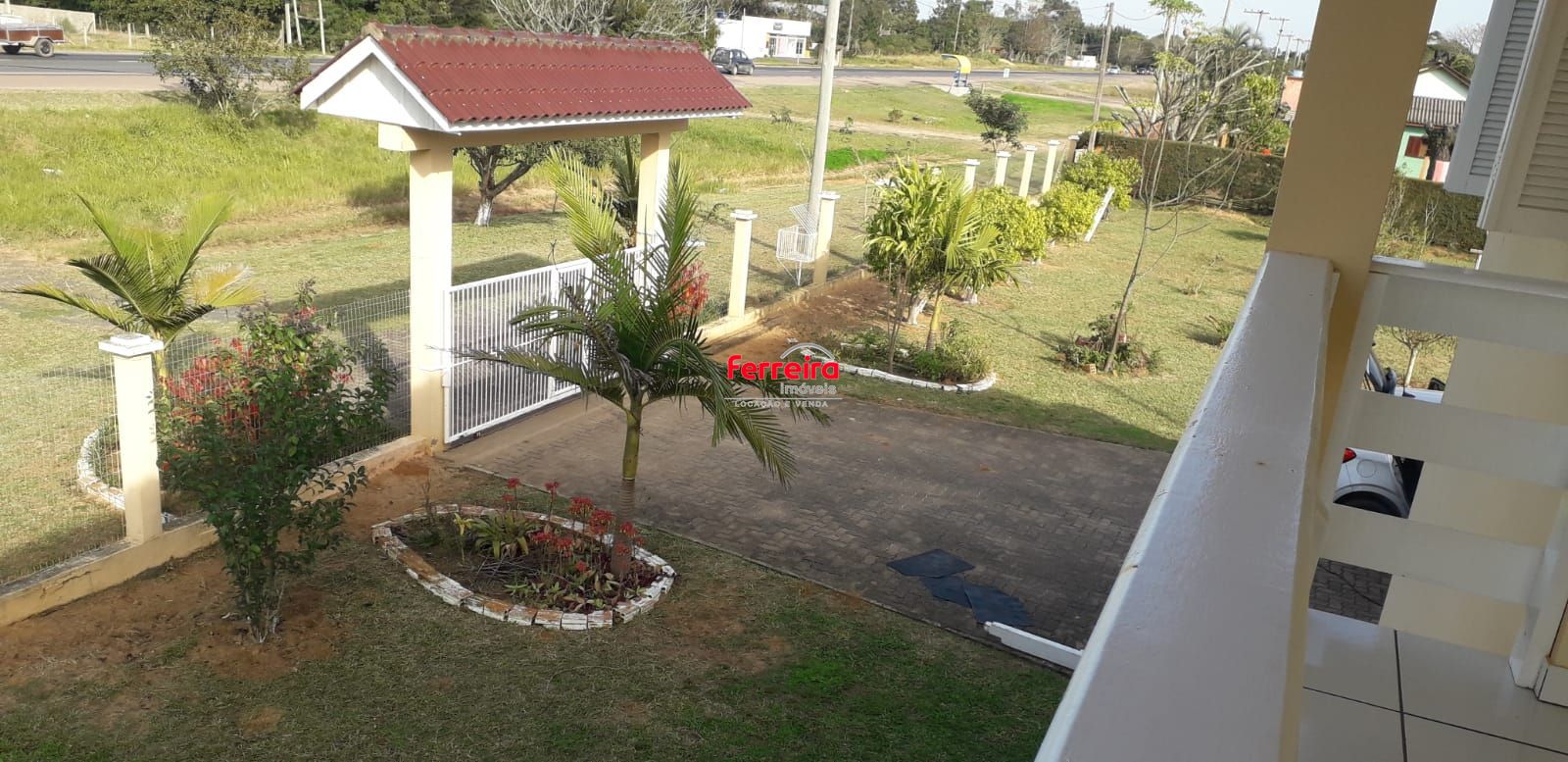 Casa 4 quartos à venda, 300m², Sítio São José - Viamão