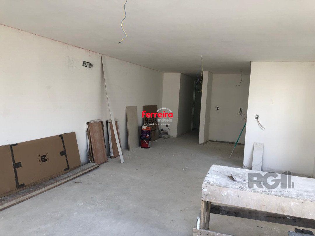 Apartamento, 3 quartos, à venda, 110 m², Navegantes - Capão da Canoa — foto 5