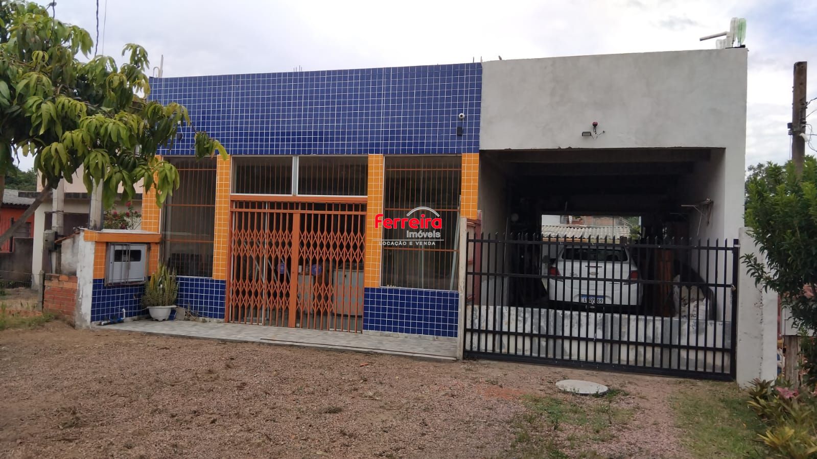 Casa, 2 quartos, à venda, 182 m², Lami - Porto Alegre — foto 3